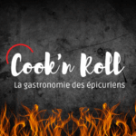 Copie de Communication cook n'roll (2)